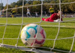 VFC Plauen FC Carl Zeiss Jena 24082024 36